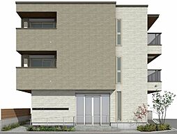 シャーメゾン　ユウム