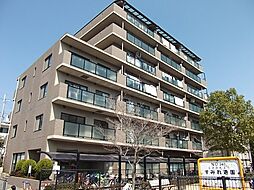 吹田市江坂町４丁目