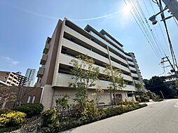 豊中市新千里西町２丁目