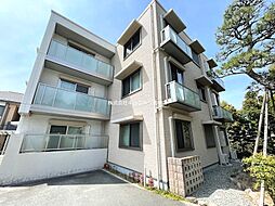 豊中市曽根西町２丁目