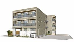 吹田市寿町２丁目