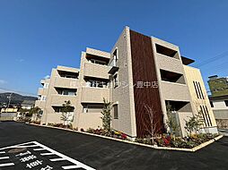 箕面市桜４丁目