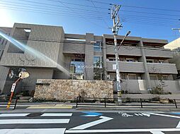 箕面市桜４丁目