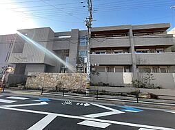 箕面市桜４丁目