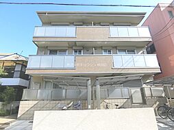 吹田市昭和町