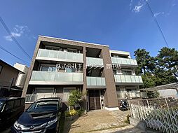 豊中市稲津町３丁目