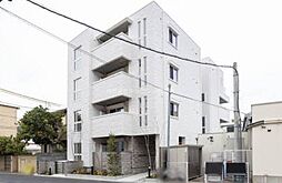 豊中市螢池中町３丁目