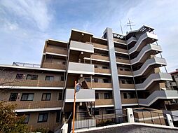 豊中市西緑丘１丁目