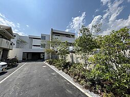 箕面市萱野１丁目