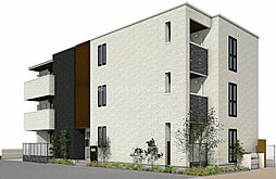 吹田市泉町３丁目