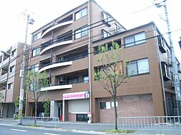 吹田市片山町４丁目