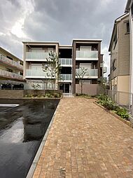 吹田市岸部北３丁目