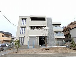 豊中市北桜塚４丁目