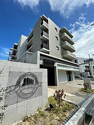 豊中市新千里南町２丁目