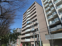 プルミエドゥパレ2