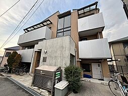 カルム千里山東