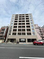 吹田市垂水町３丁目