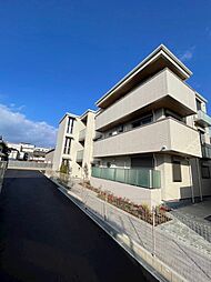 豊中市中桜塚１丁目