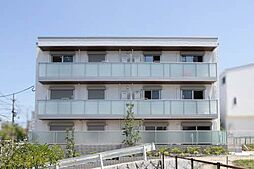 豊中市熊野町４丁目