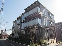 吹田市山田東４丁目