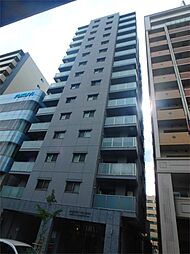 吹田市江の木町