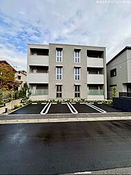 The　Eternal　Chrysanthemum