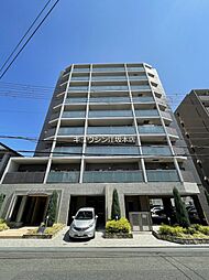 ユークオーレ江坂