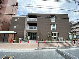 吹田市岸部南２丁目