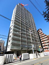 吹田市広芝町