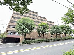 豊中市西緑丘２丁目