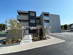 豊中市春日町３丁目
