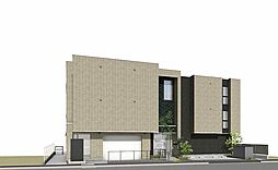 吹田市山田東４丁目