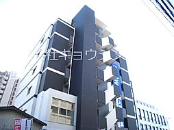 吹田市江の木町