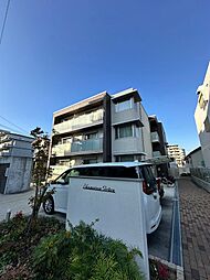 吹田市垂水町２丁目