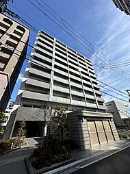 吹田市垂水町３丁目