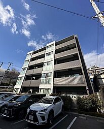 吹田市垂水町１丁目