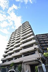 コートアメニティ江坂