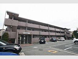 豊中市北条町３丁目