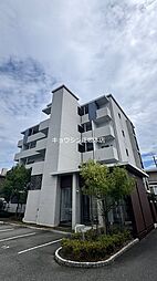 箕面市小野原西６丁目