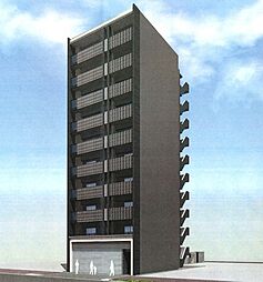 大阪市都島区都島北通２丁目