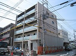 吹田市南吹田５丁目