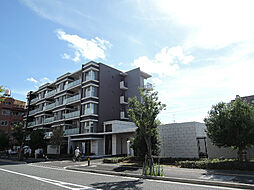豊中市庄内幸町２丁目