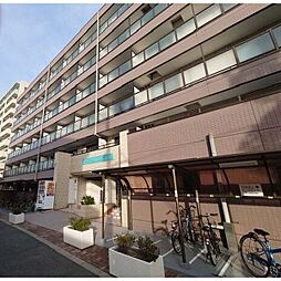 吹田市江坂町３丁目