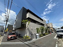 池田市呉服町