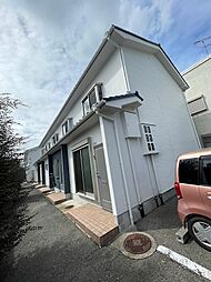 吹田市江坂町３丁目の一戸建て
