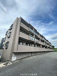 豊中市稲津町２丁目
