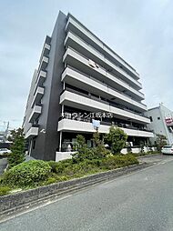 吹田市春日３丁目