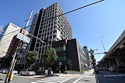 吹田市広芝町