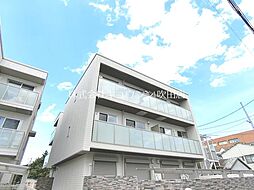 吹田市岸部南２丁目