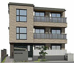 吹田市片山町１丁目